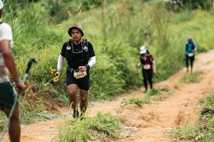 BIB: 
                            <button type="button" onclick="openModal(26334484)" class="btn btn-primary btn-sm float-right btn-popup" data-toggle="modal" data-target=".modal-high-quality">
                        <i class="fas fa-shopping-cart"></i> Add to Cart
                    </button>
                                            <button type="button" onclick="isThisMe(26334484, true)" class="btn btn-success btn-sm float-right btn-popup btn-isme hidden" data-toggle="tooltip" data-placement="bottom" title="นี่คือรูปของคุณใช่ไหม คลิกที่นี่เพื่อเอาเข้าอัลบั้ม">
                        <i class="fas fa-plus"></i> Add to album
                    </button>
                    <button type="button" onclick="isThisMe(26334484, false)" class="btn btn-warning btn-sm float-right btn-popup btn-isnotme hidden">
                        <i class="fas fa-ban"></i> Remove from album
                    </button>